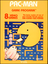 Pac-Man (Atari 50 - 2600)